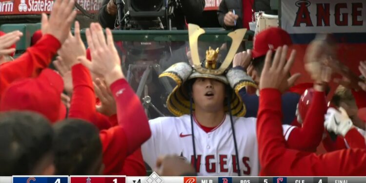 1694083619_maxresdefault-8848556-8410007-jpg