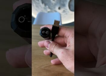 1694086306_maxresdefault-2868036-3023120-jpg