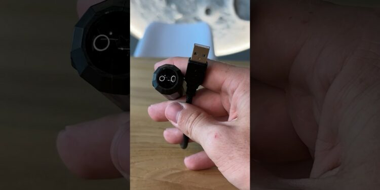 1694086306_maxresdefault-2868036-3023120-jpg