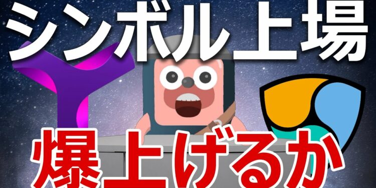 1694110430_maxresdefault-8626959-9317985-jpg