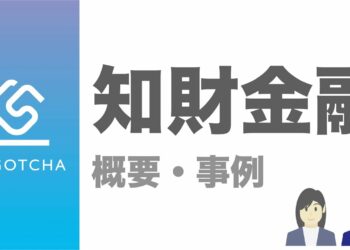 1694113022_maxresdefault-8689401-7879104-jpg