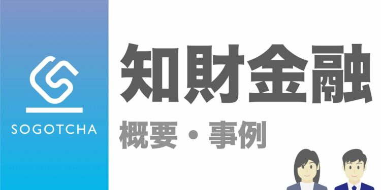 1694113022_maxresdefault-8689401-7879104-jpg