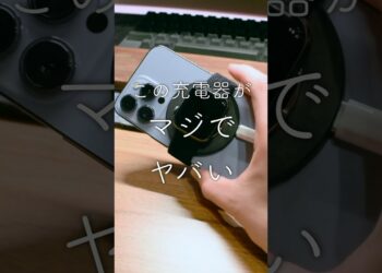 1694118777_maxresdefault-5850280-7472762-jpg