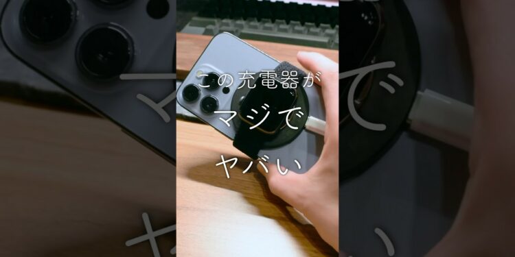 1694118777_maxresdefault-5850280-7472762-jpg