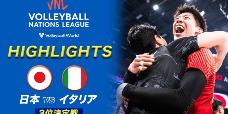 1694141342_maxresdefault-8178584-4270783-jpg