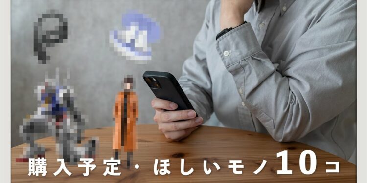 1694151249_maxresdefault-8248131-9840933-jpg