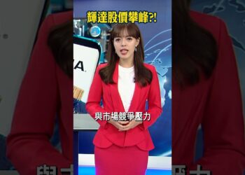 1694156246_maxresdefault-7634639-9442649-jpg