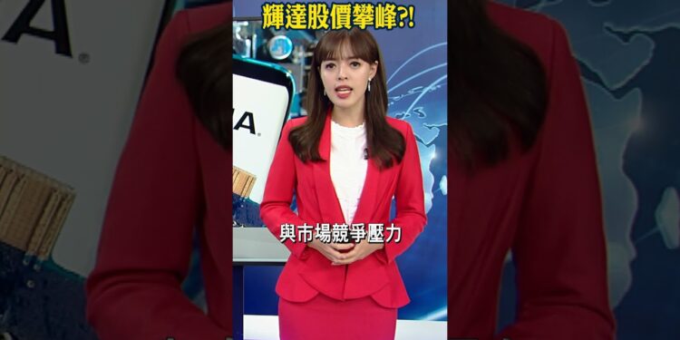 1694156246_maxresdefault-7634639-9442649-jpg