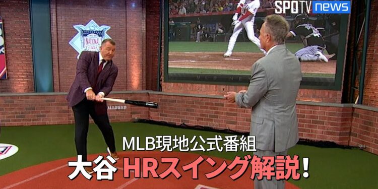 1694170186_maxresdefault-6921819-8968908-jpg