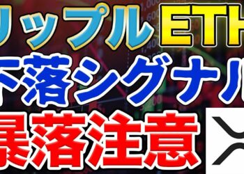 1694197015_maxresdefault-1342259-6614459-jpg