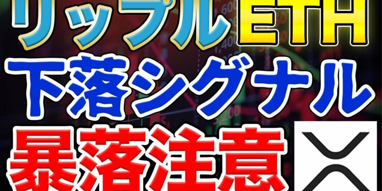 1694197015_maxresdefault-1342259-6614459-jpg