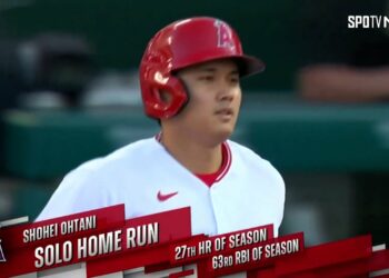 1694199048_maxresdefault-6706377-5408747-jpg