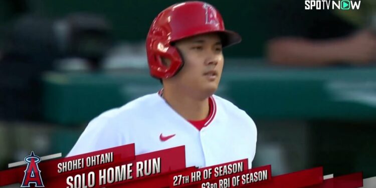 1694199048_maxresdefault-6706377-5408747-jpg