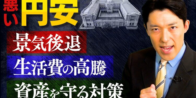 1694199465_maxresdefault-5994091-6770172-jpg