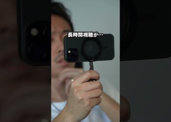 1694216153_maxresdefault-5143302-3117305-jpg