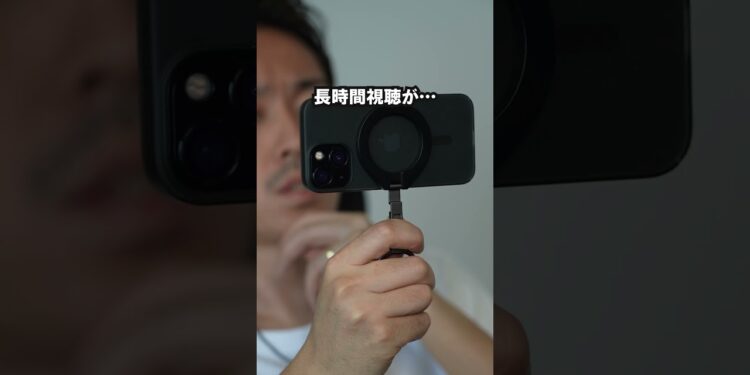 1694216153_maxresdefault-5143302-3117305-jpg