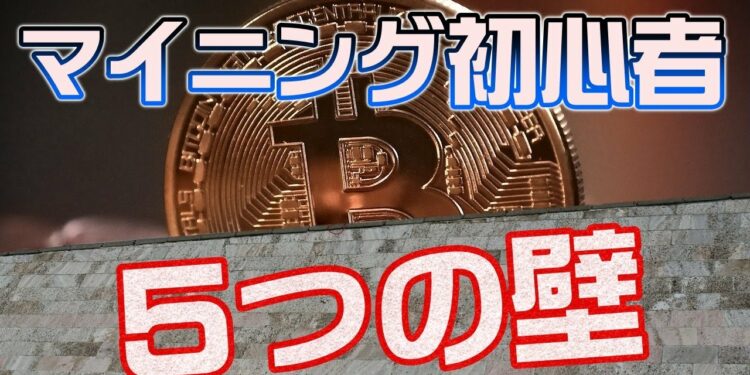 1694225889_maxresdefault-3836801-3089328-jpg