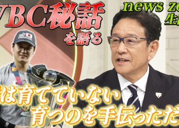 1694227920_maxresdefault-9732751-9331746-jpg