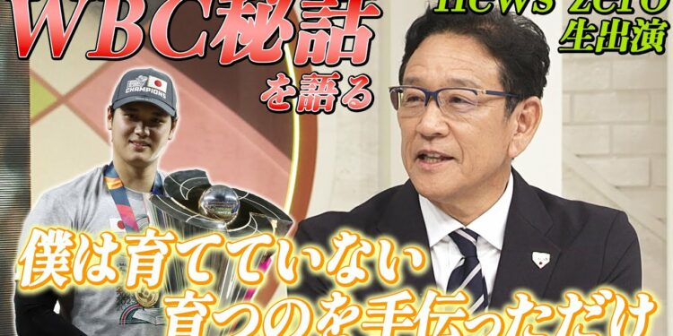 1694227920_maxresdefault-9732751-9331746-jpg