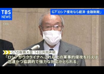 1694242732_hqdefault-6246918-8441395-jpg