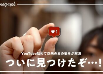 1694248627_maxresdefault-1800398-5841737-jpg