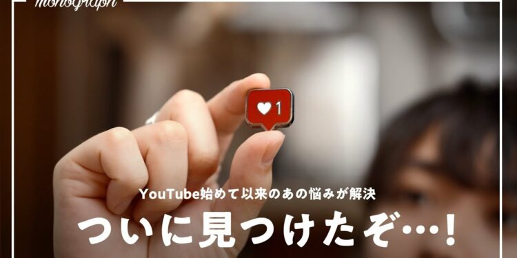 1694248627_maxresdefault-1800398-5841737-jpg