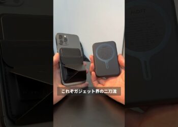 1694281066_maxresdefault-9408760-3850288-jpg