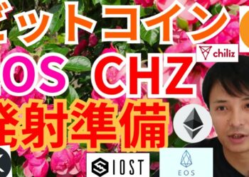 1694283612_maxresdefault-1580075-2263836-jpg