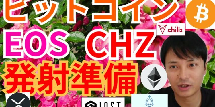 1694283612_maxresdefault-1580075-2263836-jpg