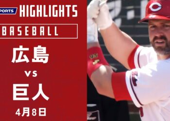 1694285638_maxresdefault-4417819-9151356-jpg