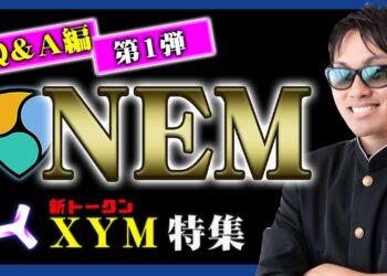 1694312445_maxresdefault-6311231-5907750-jpg