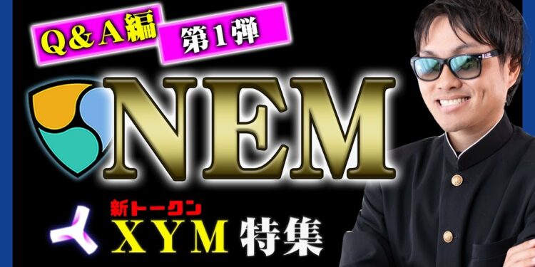 1694312445_maxresdefault-6311231-5907750-jpg