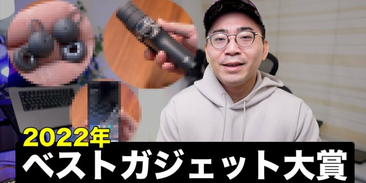 1694313545_maxresdefault-8811608-8597415-jpg