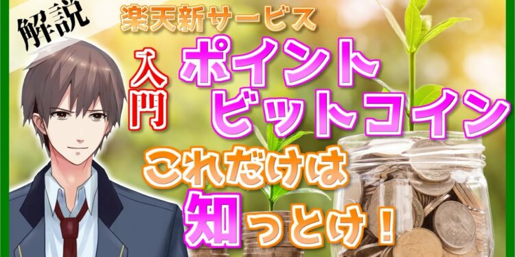 1694341310_maxresdefault-9616156-7985614-jpg