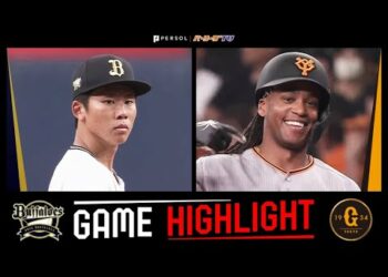 1694343389_hqdefault-1903147-3893647-jpg