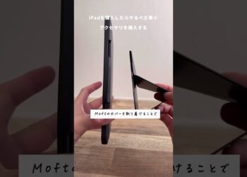 1694346034_maxresdefault-1104968-9833523-jpg