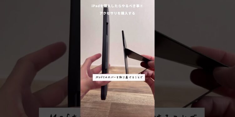 1694346034_maxresdefault-1104968-9833523-jpg