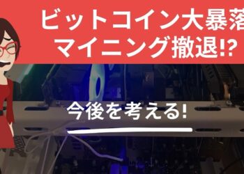 1694370188_maxresdefault-8656813-4008133-jpg