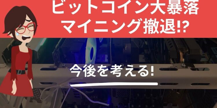 1694370188_maxresdefault-8656813-4008133-jpg