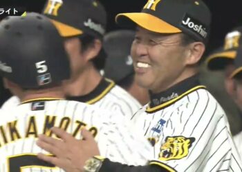 1694372273_maxresdefault-9839090-2543350-jpg