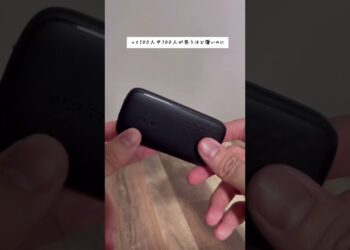 1694378461_maxresdefault-3974187-7786219-jpg