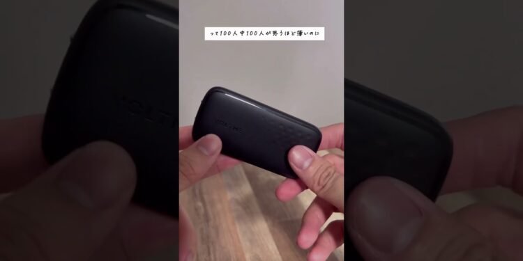 1694378461_maxresdefault-3974187-7786219-jpg