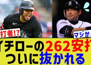 1694401132_maxresdefault-9456014-2849671-jpg