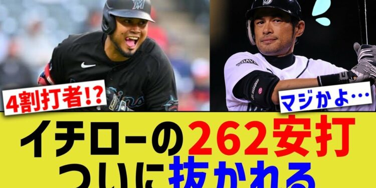 1694401132_maxresdefault-9456014-2849671-jpg