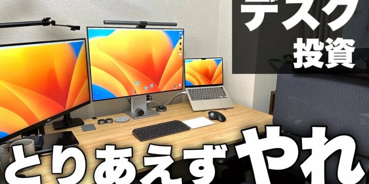 1694411012_maxresdefault-8203041-1073283-jpg