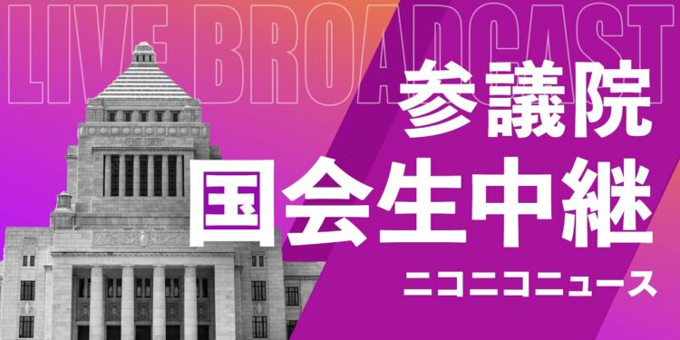 1694415779_maxresdefault-7011675-6356614-jpg