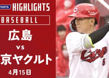 1694429998_maxresdefault-3822976-2411649-jpg