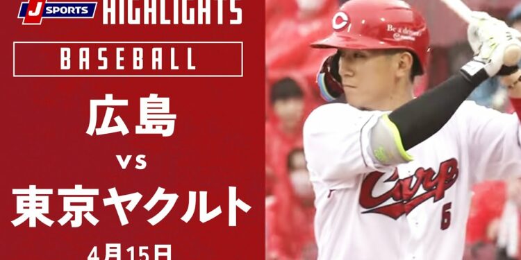 1694429998_maxresdefault-3822976-2411649-jpg