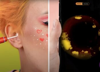 1694443399_maxresdefault-1016841-6510304-jpg