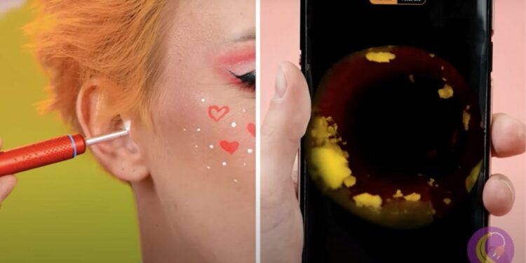 1694443399_maxresdefault-1016841-6510304-jpg